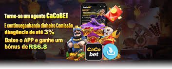 shbet009