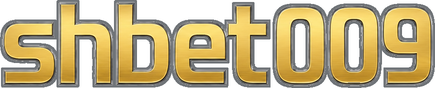 shbet009